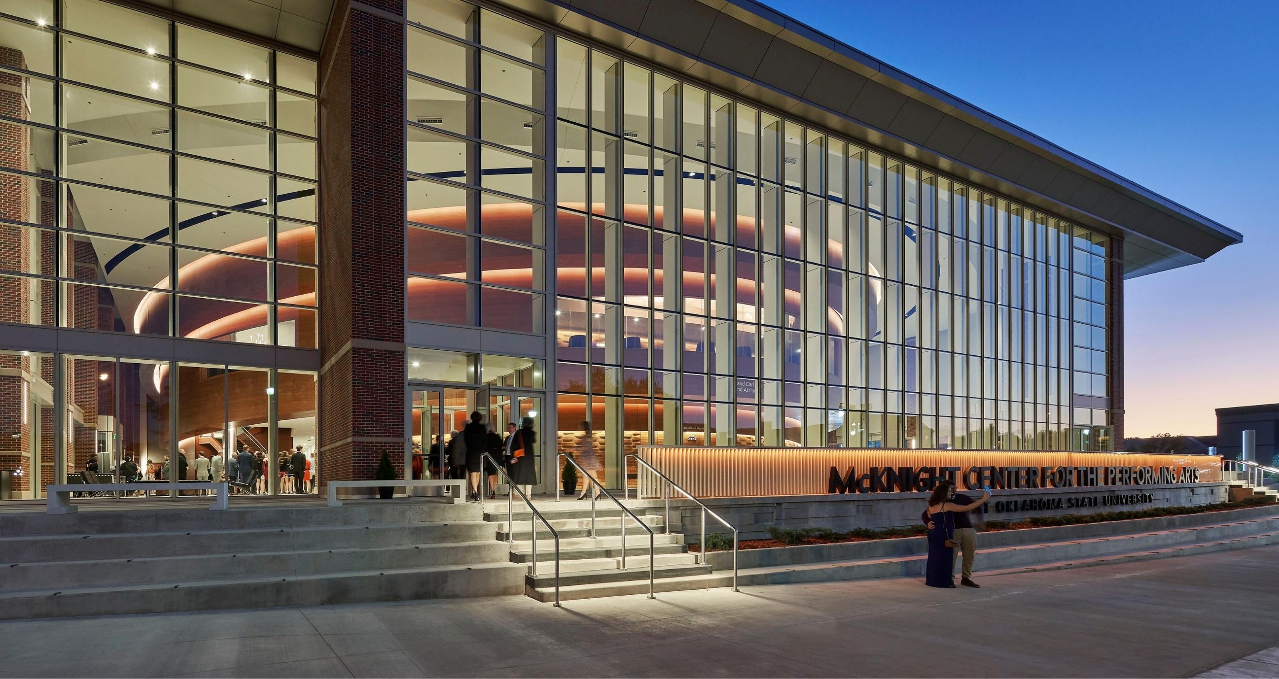 Home mcknightcenter 